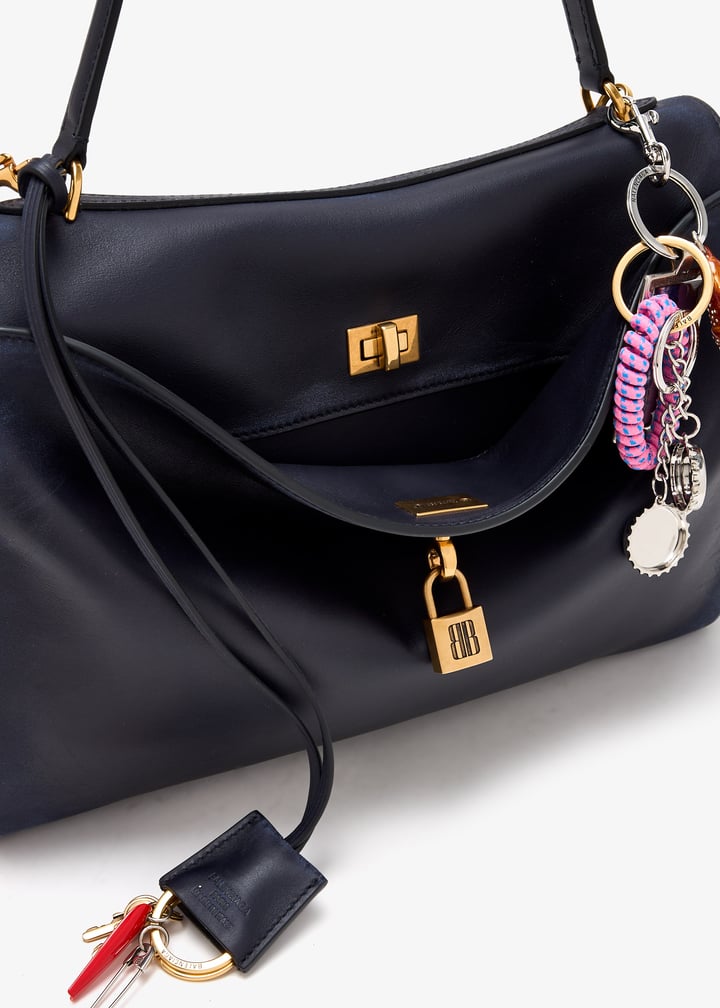 7897722ab0z4221_4.jpg?ts=20250530043144