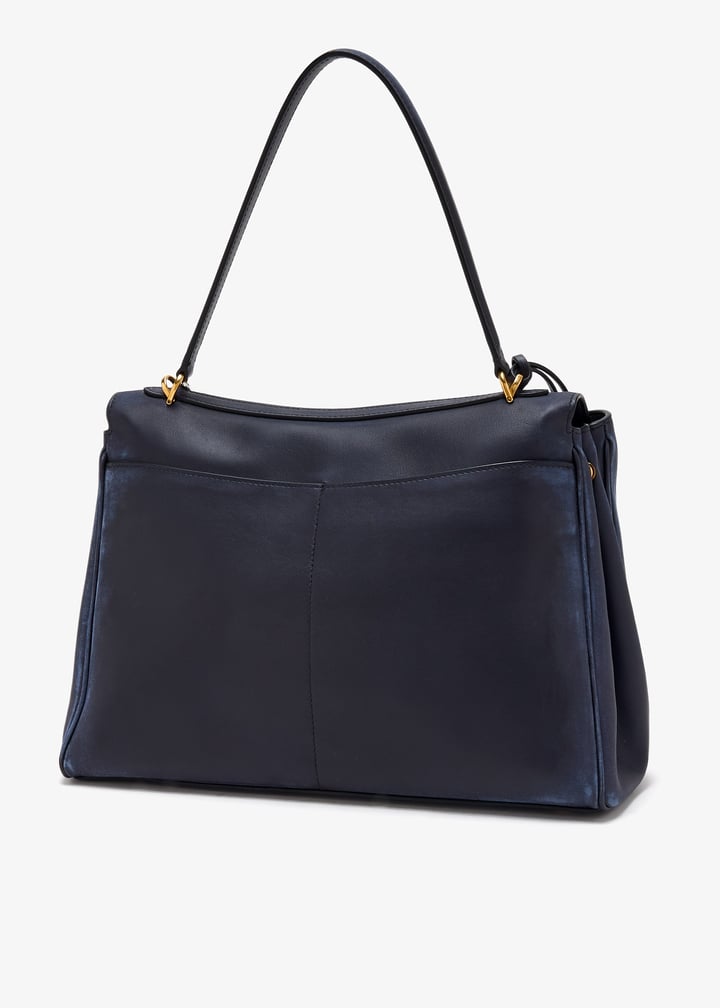 【関税&送料込】Balenciaga Rodeo Medium Bag 0400021977654_ALMOND?wid=600&