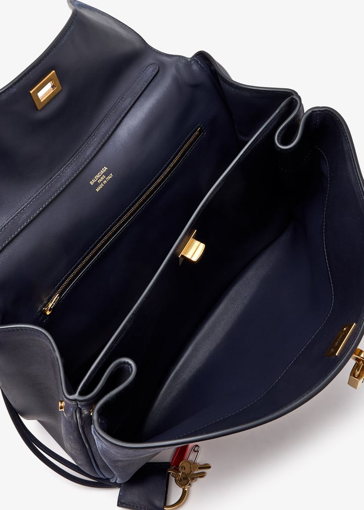 7897722ab0z4221_6.jpg?ts=20250530043146