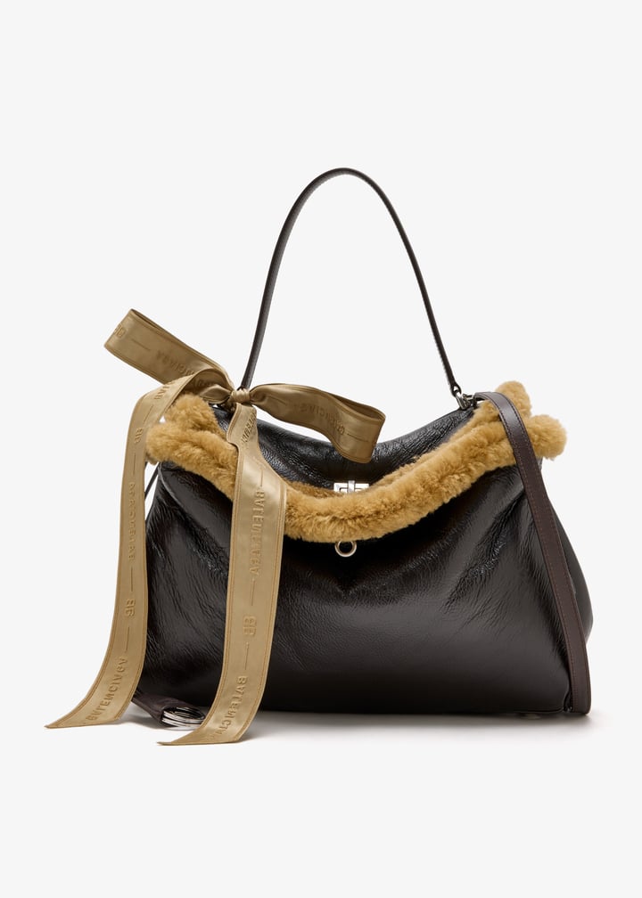 7897722ab412164_1.jpg?ts=20251124133537