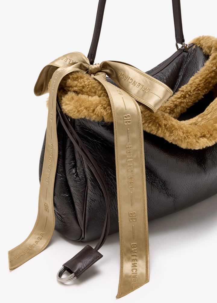 7897722ab412164_5.jpg?ts=20251124133537