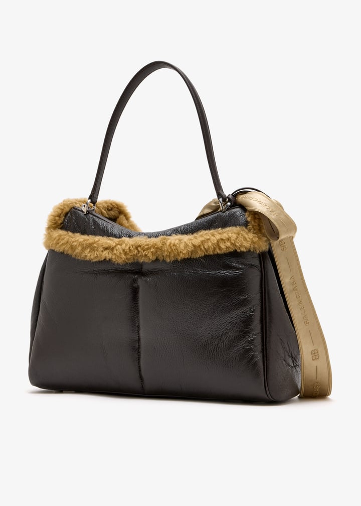 7897722ab412164_6.jpg?ts=20251124133537