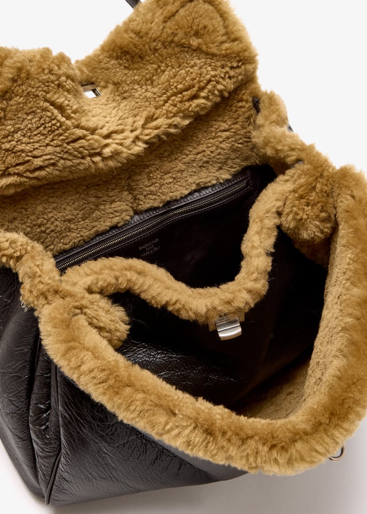 7897722ab412164_7.jpg?ts=20251124133537