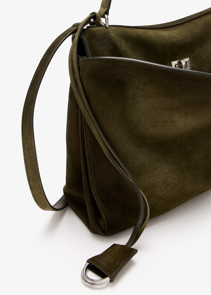 7897722ab4g3503_5.jpg?ts=20250814035132