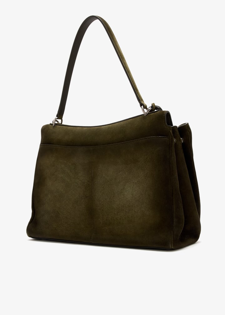 7897722ab4g3503_6.jpg?ts=20250814035133