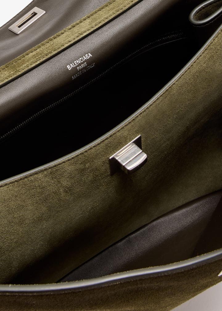 7897722ab4g3503_7.jpg?ts=20250814035133