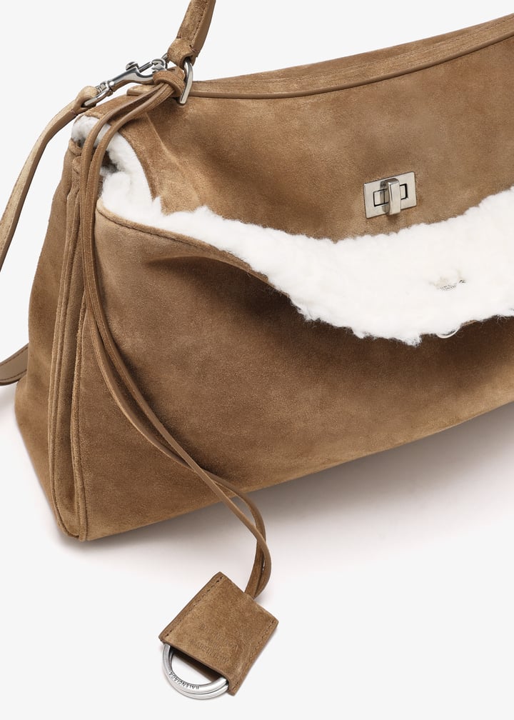 7897722abad2590_5.jpg?ts=20251030125135