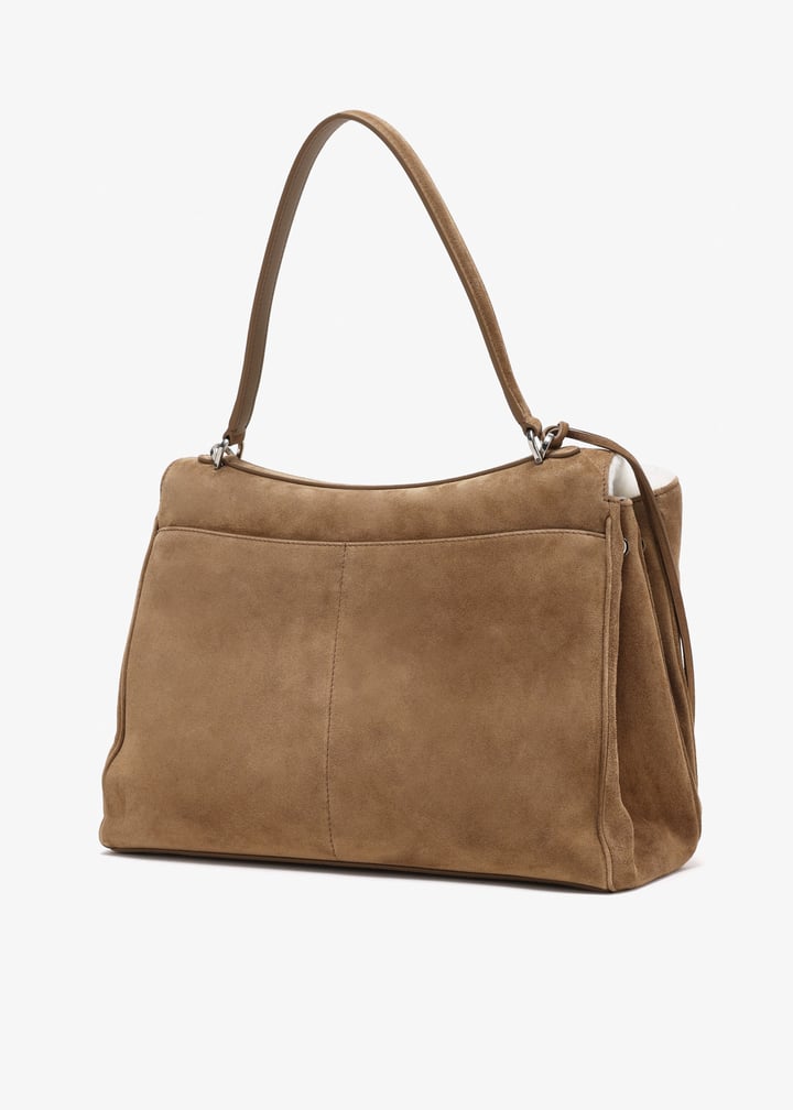 7897722abad2590_6.jpg?ts=20251030125135