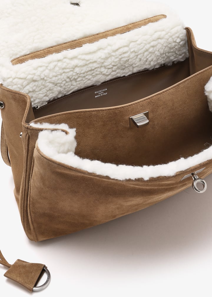 7897722abad2590_7.jpg?ts=20251030125135