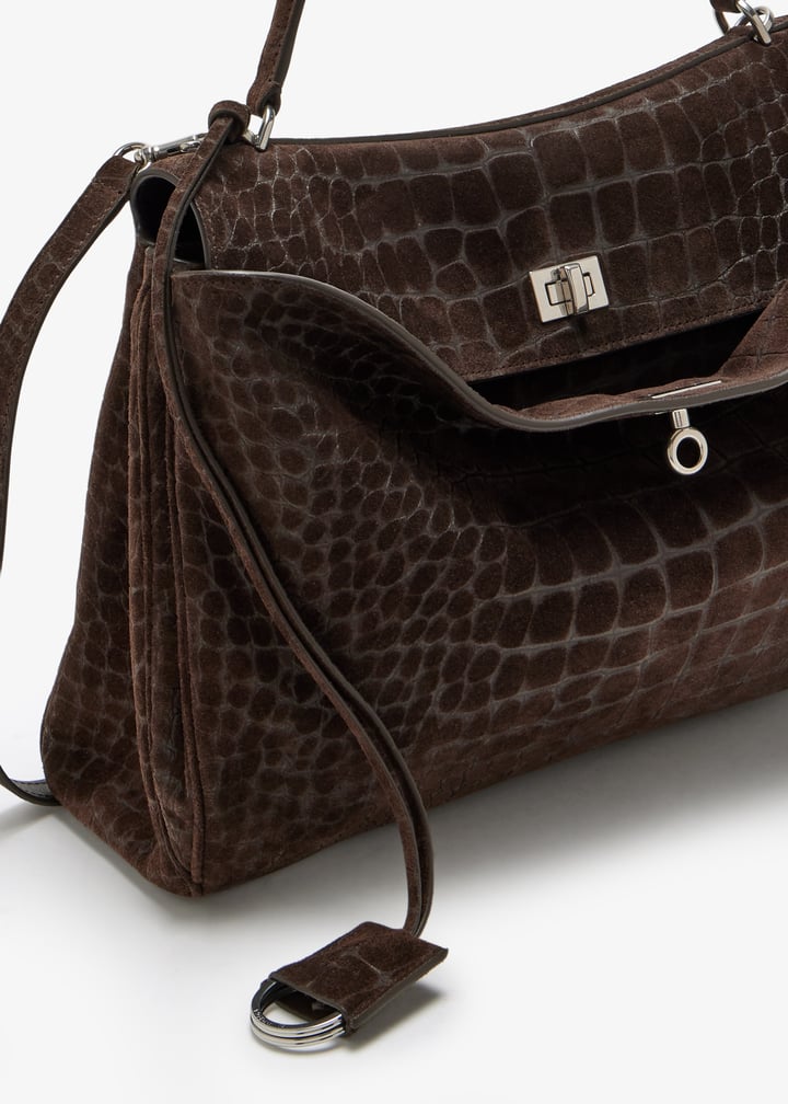 7897722abfa2411_5.jpg?ts=20250713024019