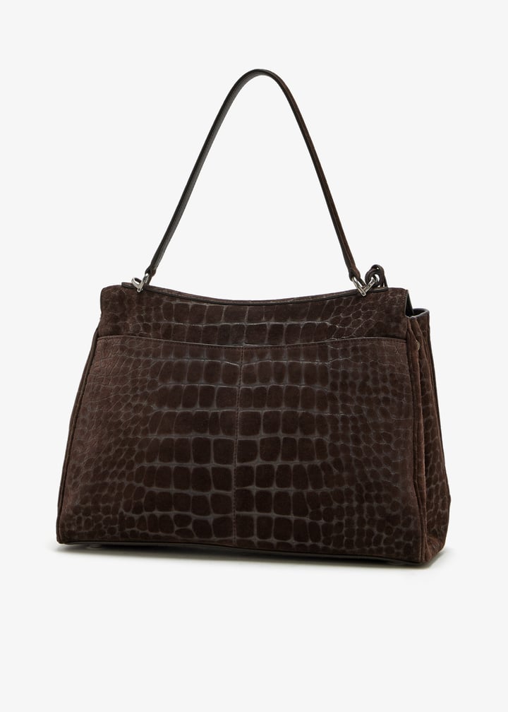 7897722abfa2411_6.jpg?ts=20250713024019