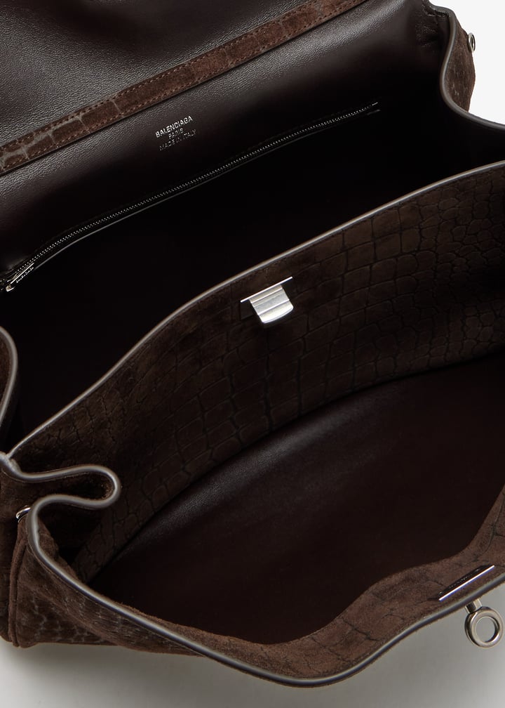 7897722abfa2411_7.jpg?ts=20250713024019