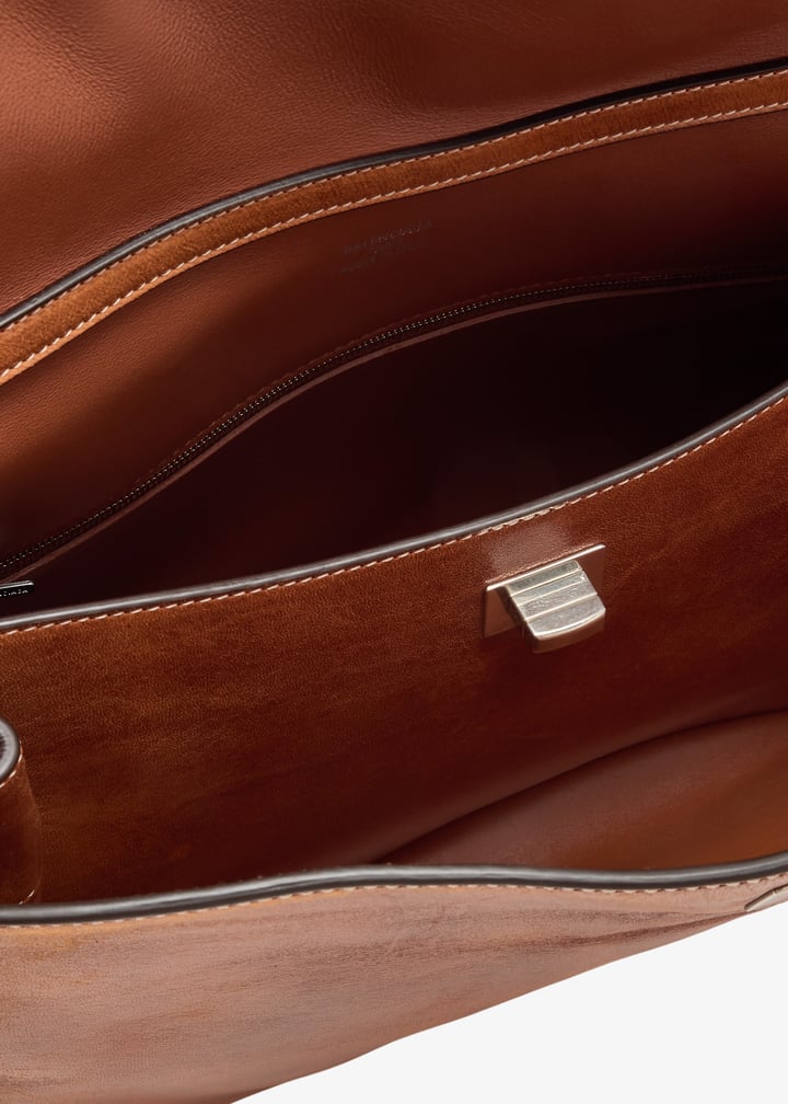 7897722abp72753_7.jpg?ts=20260722130531