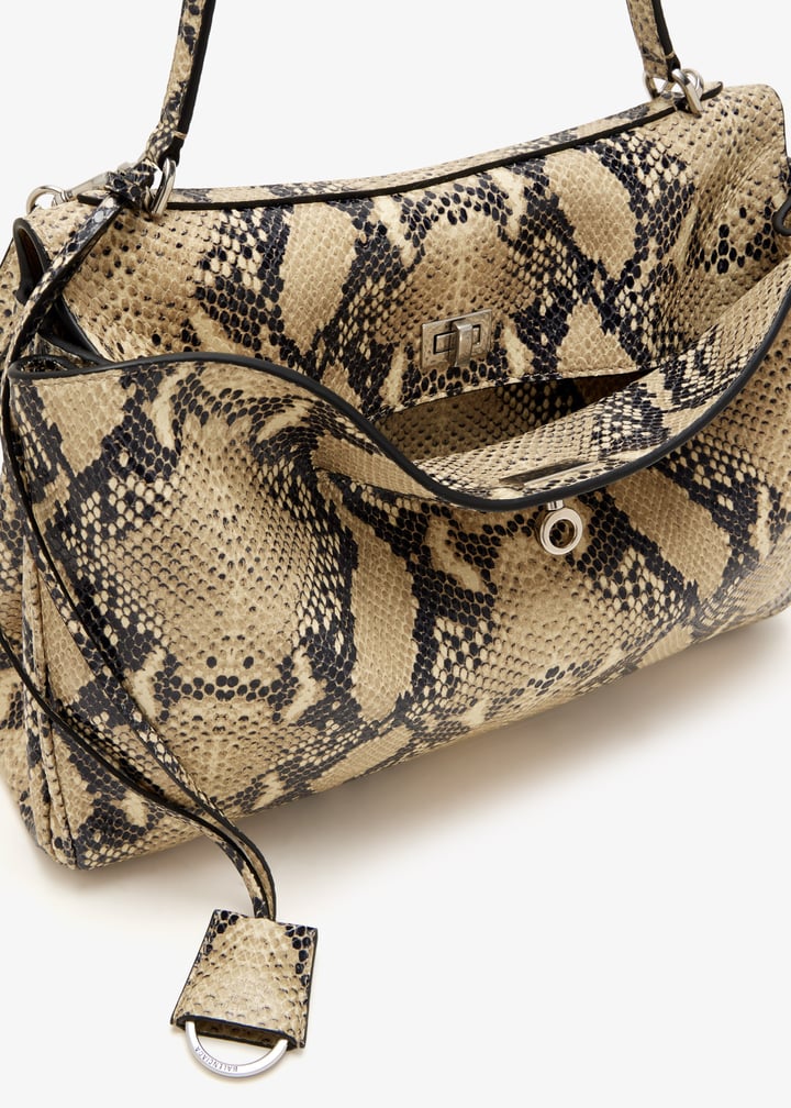 7897722acam2417_5.jpg?ts=20251209165156