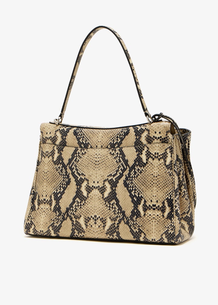 7897722acam2417_6.jpg?ts=20251209165156