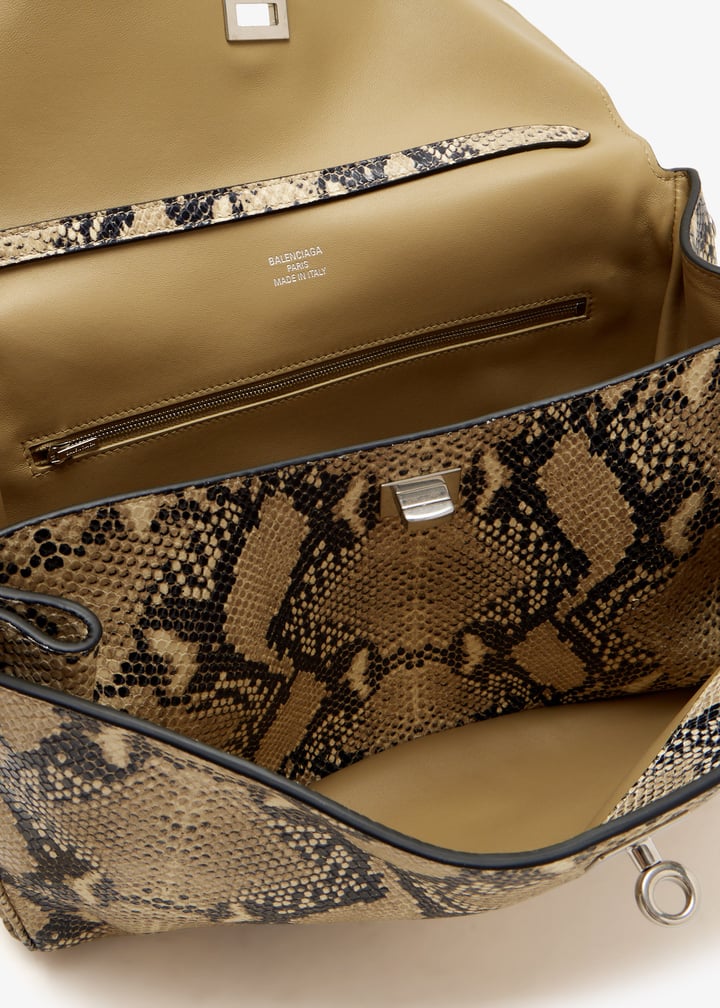 7897722acam2417_7.jpg?ts=20251209165156