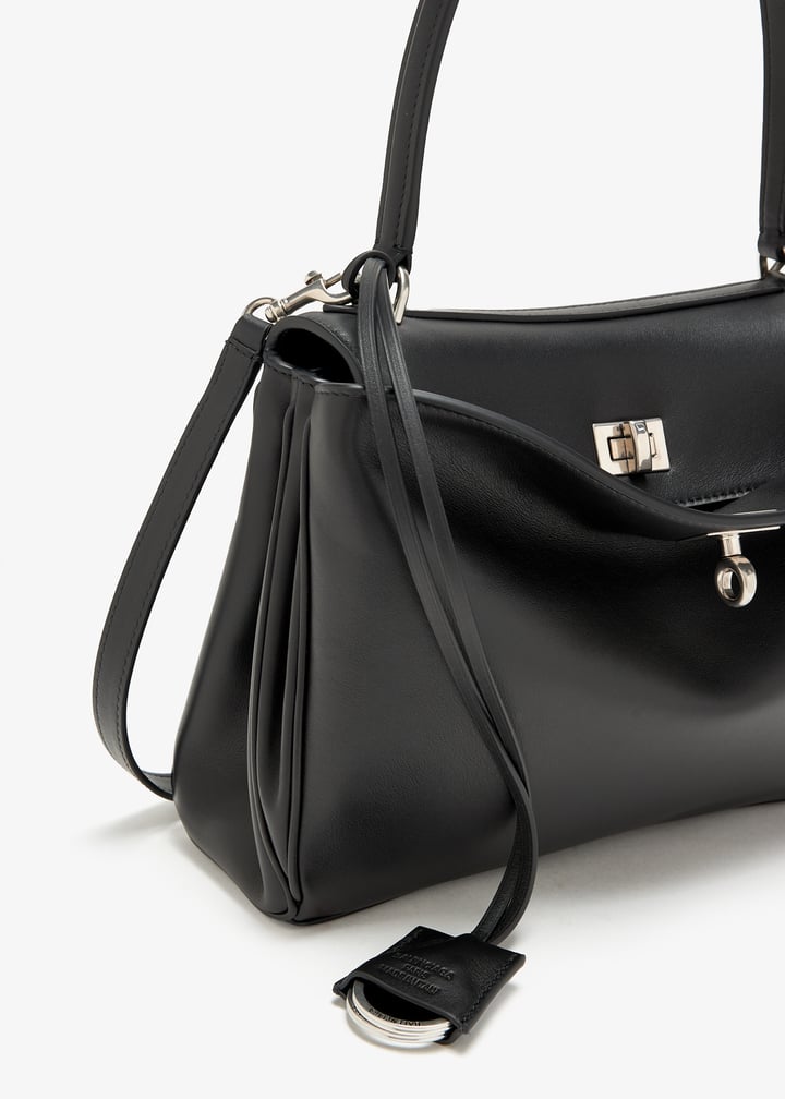 7897792aa4u1000_4.jpg?ts=20241220095513