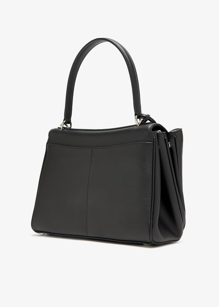 7897792aa4u1000_5.jpg?ts=20241220095514