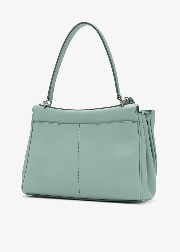 7897792aa4u3837_5.jpg?ts=20250313034019