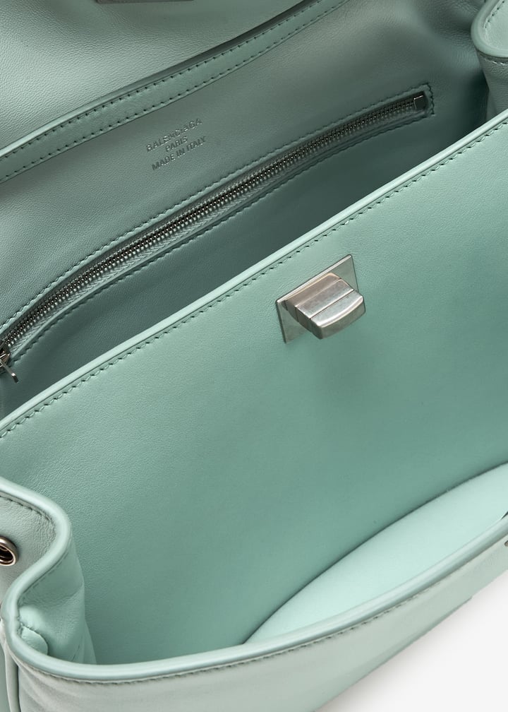 7897792aa4u3837_6.jpg?ts=20250313034019