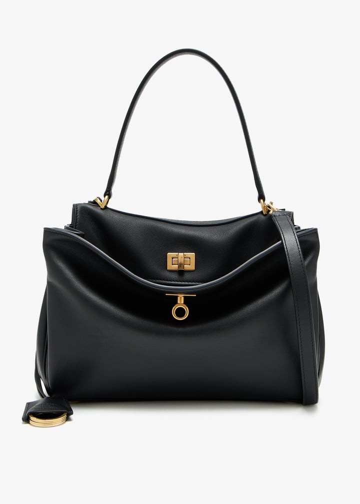 7897792aa4v1000_1.jpg?ts=20241105030518