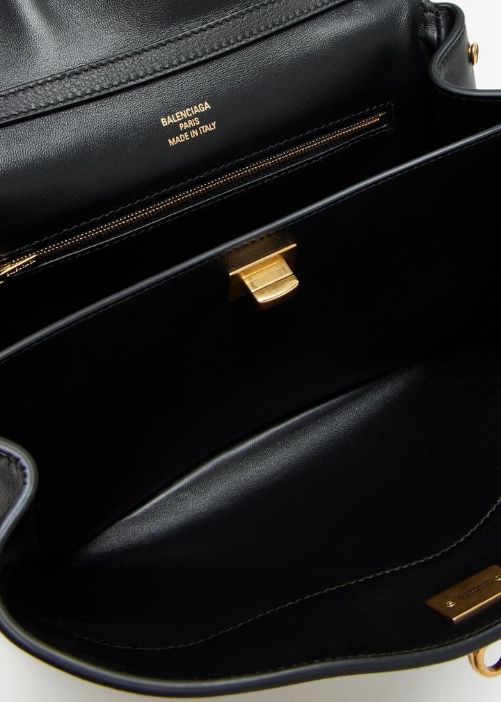 7897792aa4v1000_6.jpg?ts=20241105030518