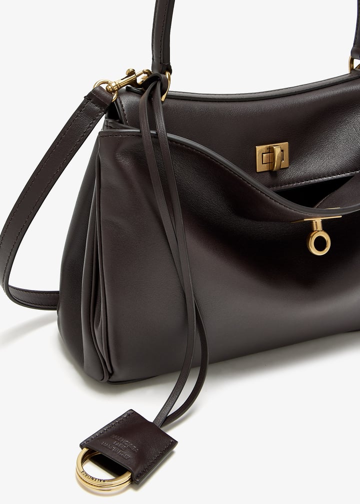 7897792aa4v2221_4.jpg?ts=20250124041020