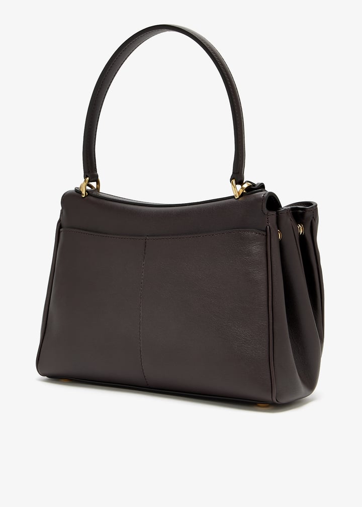 7897792aa4v2221_5.jpg?ts=20250124041020