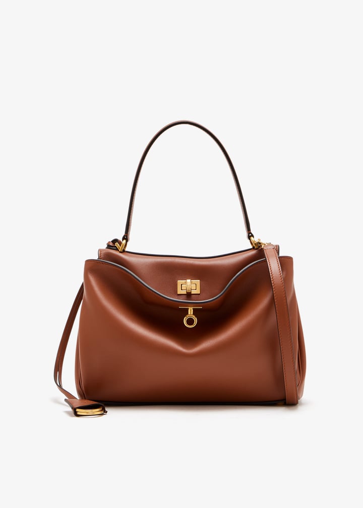 7897792aa4v2237_1.jpg?ts=20251112152639