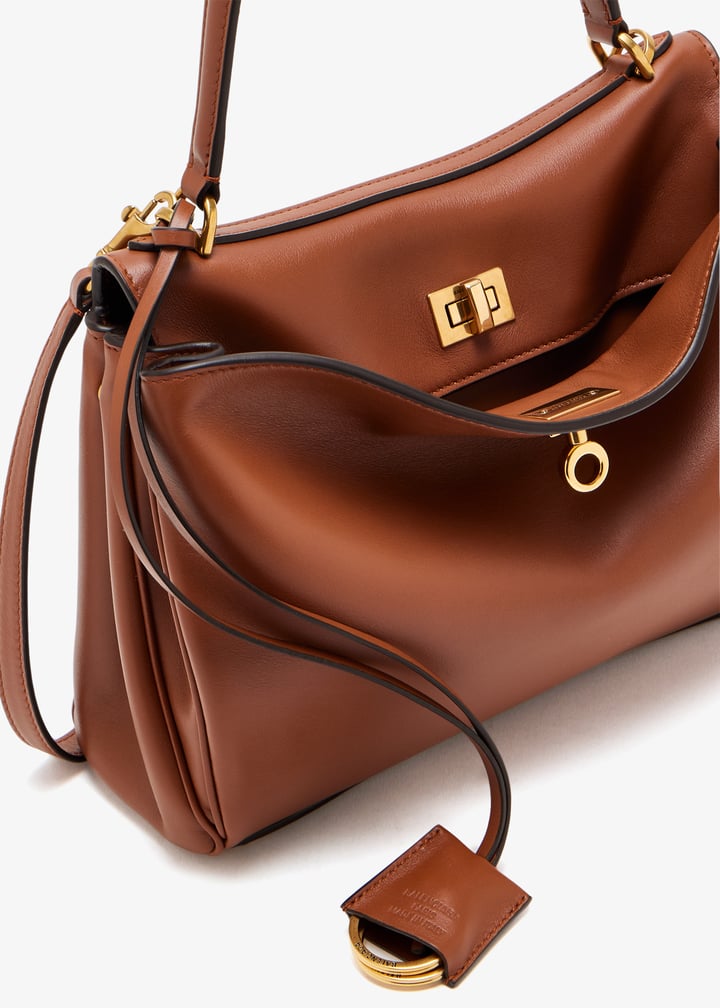 7897792aa4v2237_5.jpg?ts=20251112152639