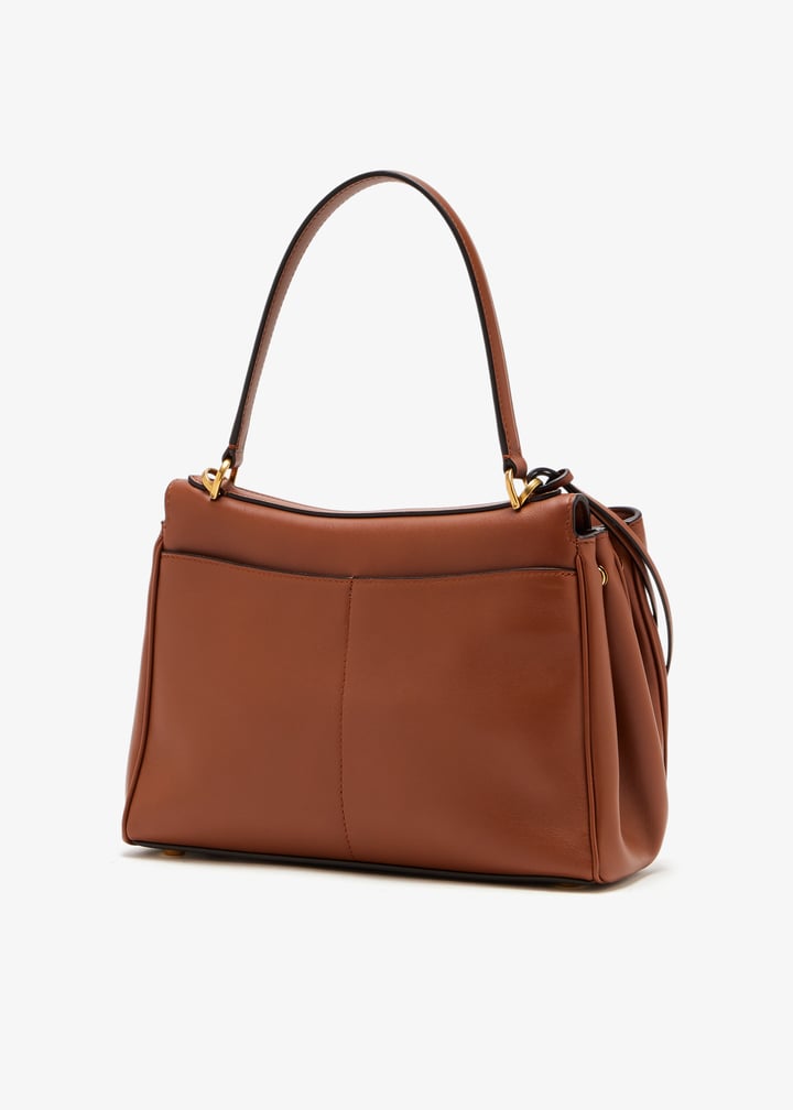 7897792aa4v2237_6.jpg?ts=20251112152639