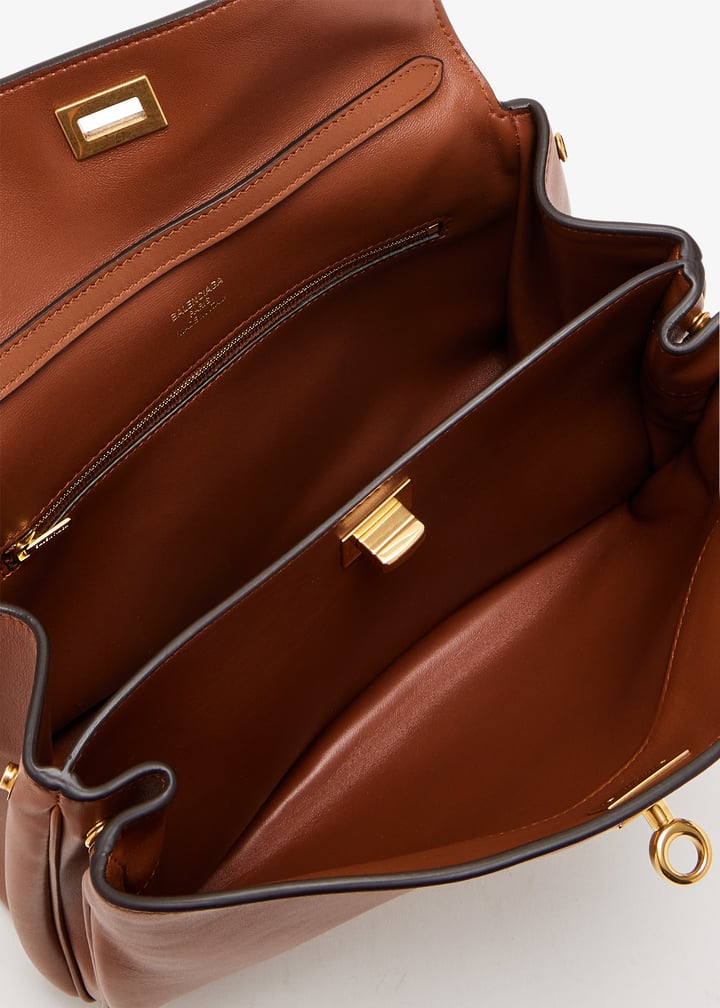 7897792aa4v2237_7.jpg?ts=20251112152640