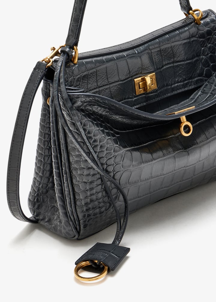 7897792aa5l1251_5.jpg?ts=20250708070139