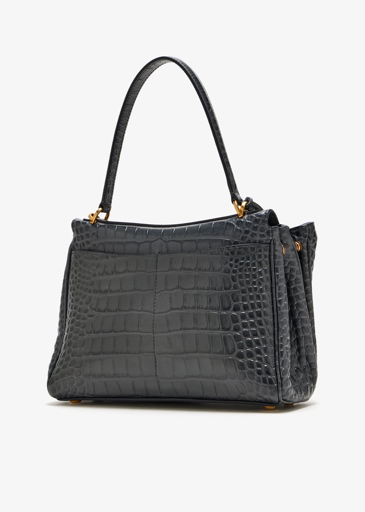 7897792aa5l1251_6.jpg?ts=20250708070140