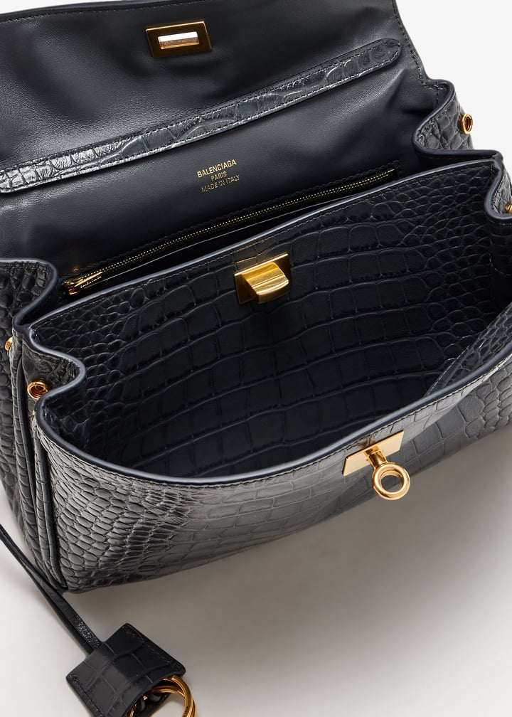 7897792aa5l1251_7.jpg?ts=20250708070140