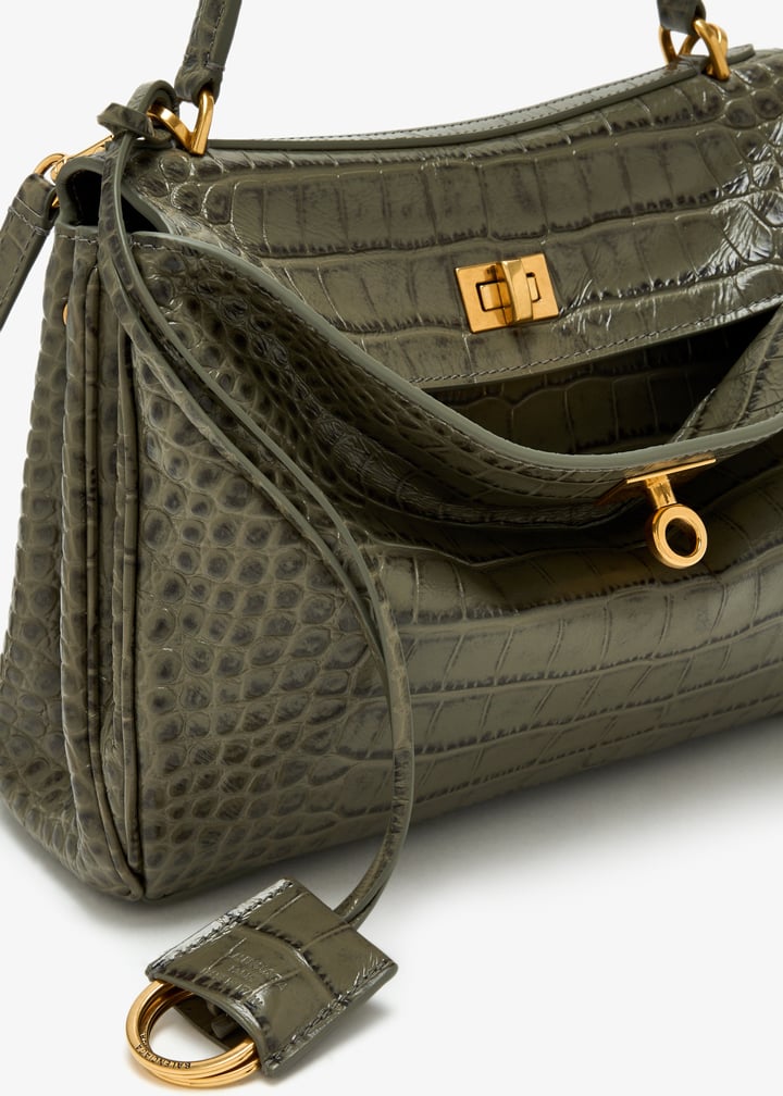 7897792aa5l3258_4.jpg?ts=20250516101828