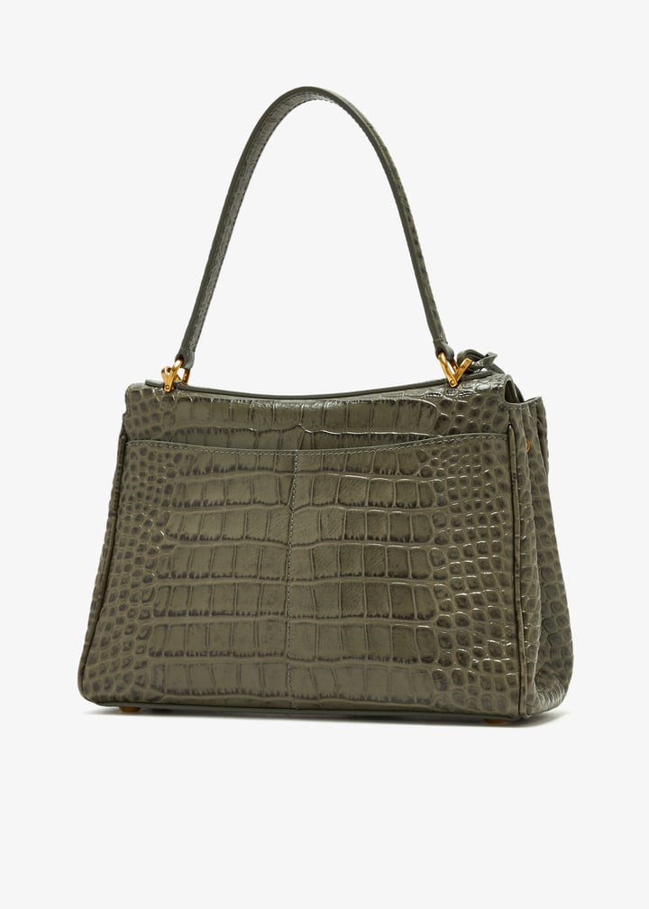 7897792aa5l3258_5.jpg?ts=20250516101828