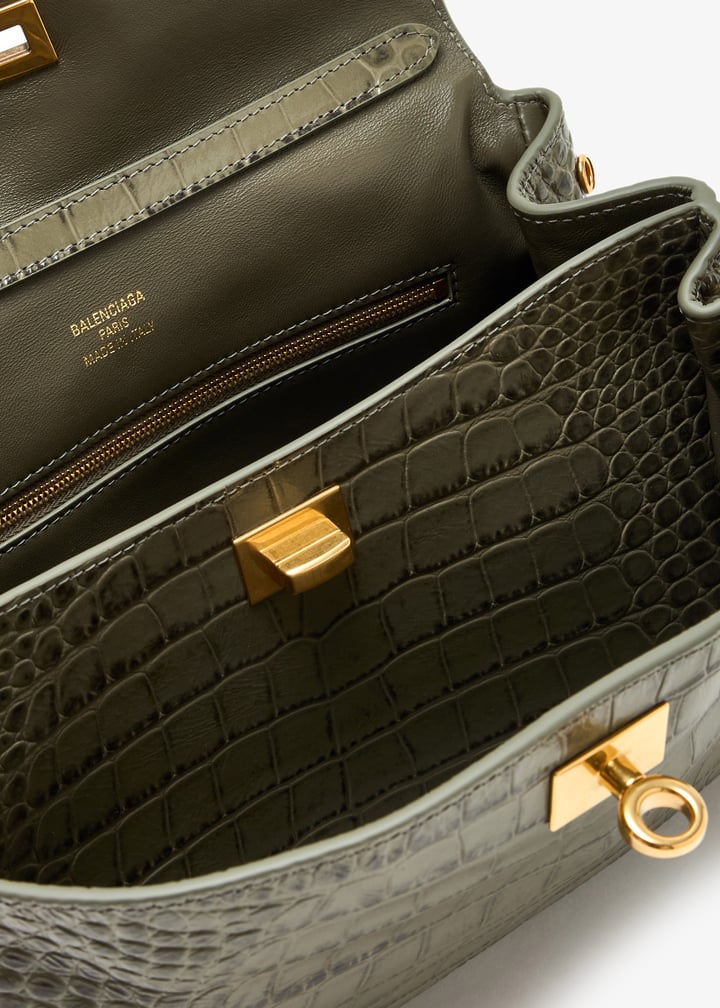 7897792aa5l3258_6.jpg?ts=20250516101828