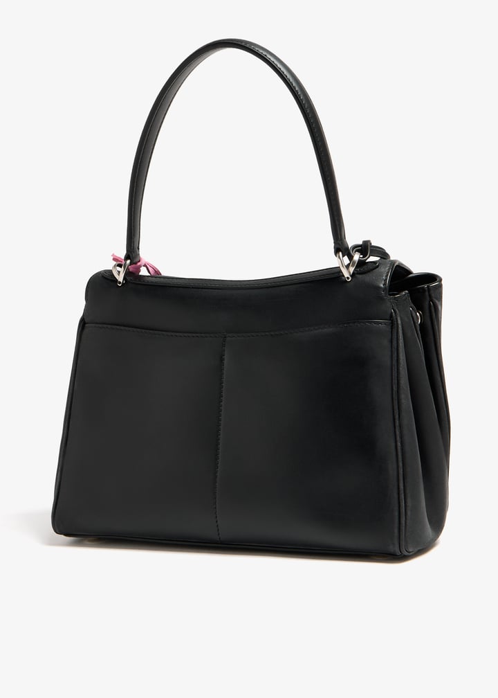 7897792aa831000_5.jpg?ts=20241016032020