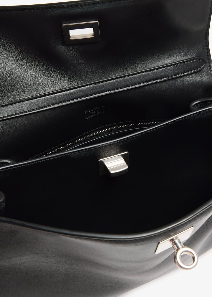 7897792aa831000_6.jpg?ts=20241016032020