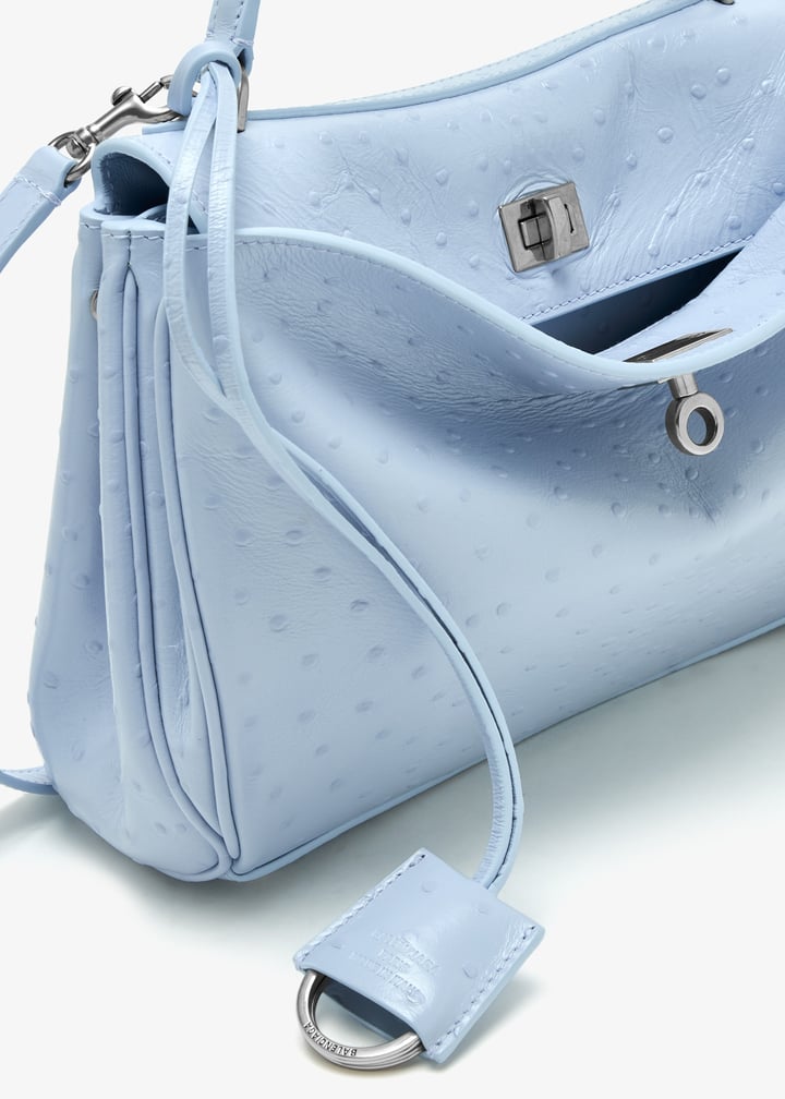 7897792ab1b4921_4.jpg?ts=20250516101837