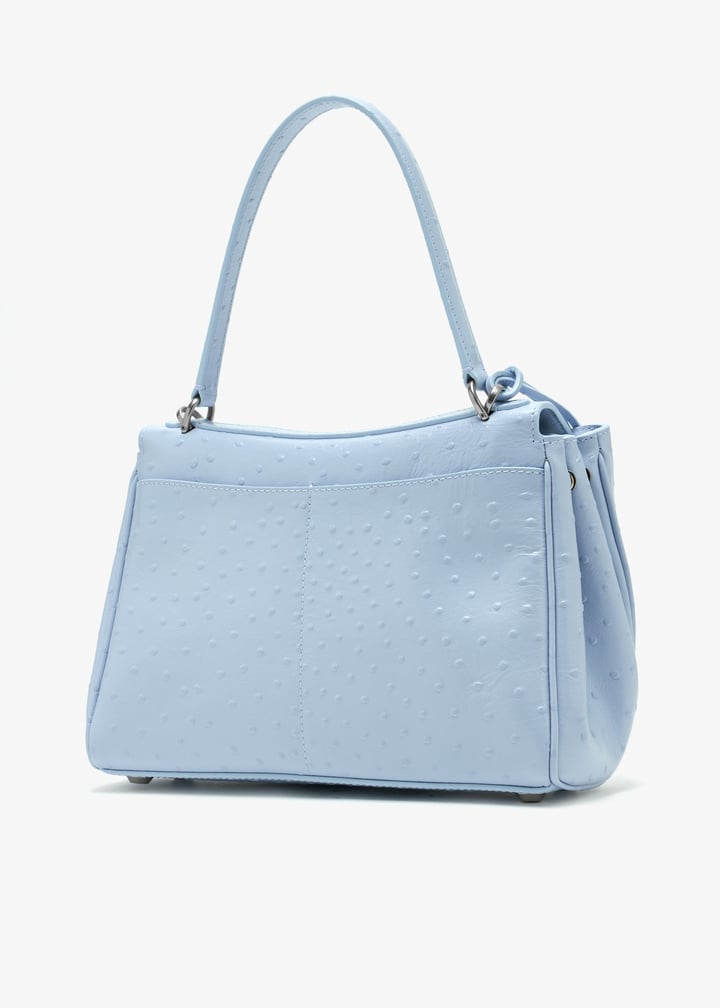 7897792ab1b4921_5.jpg?ts=20250516101839