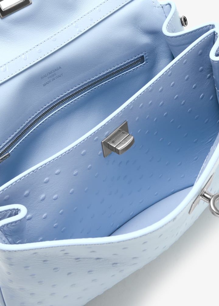 7897792ab1b4921_6.jpg?ts=20250516101841