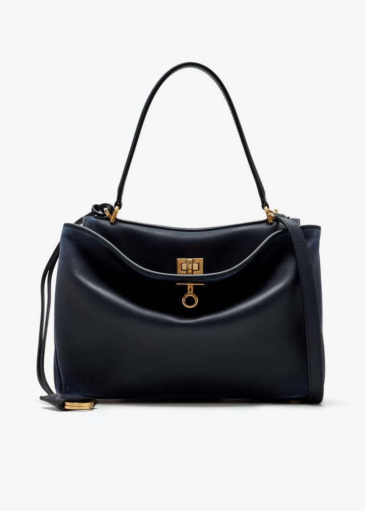 7897792ab1v4221_1.jpg?ts=20250514031039