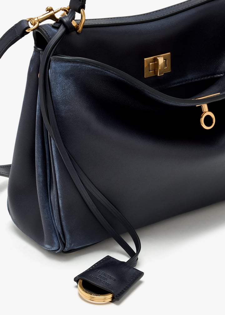 7897792ab1v4221_4.jpg?ts=20250514031040