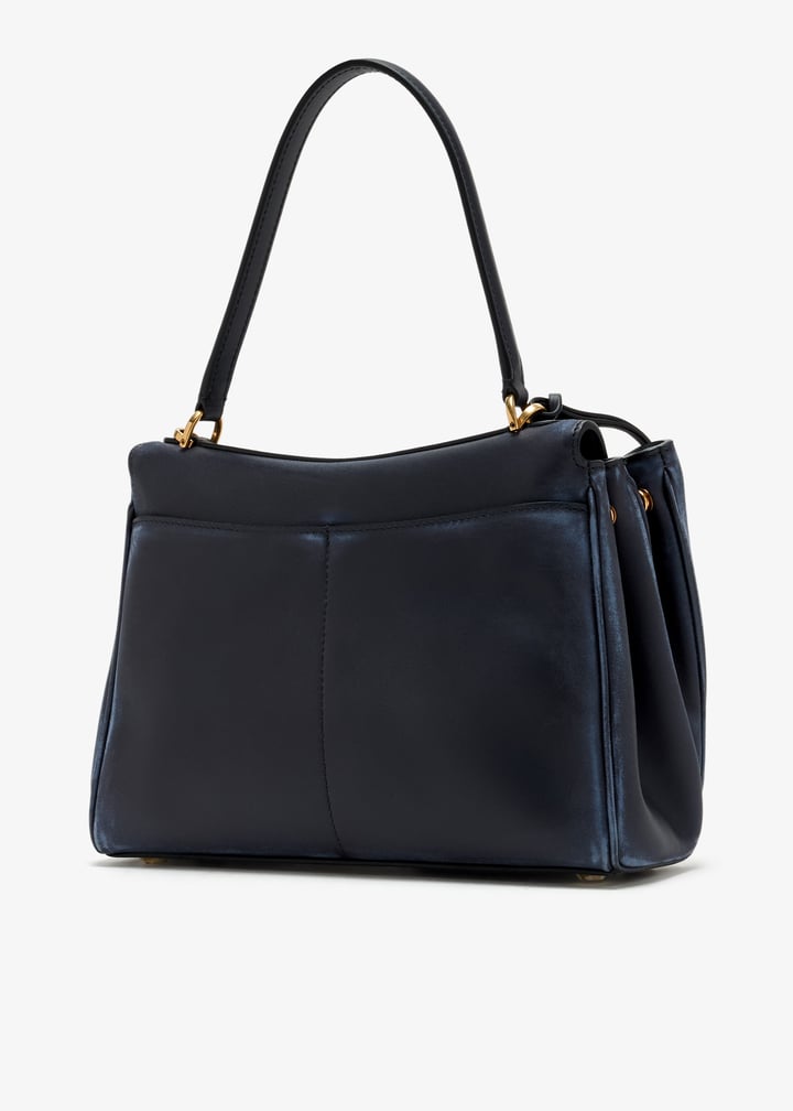 7897792ab1v4221_5.jpg?ts=20250514031042