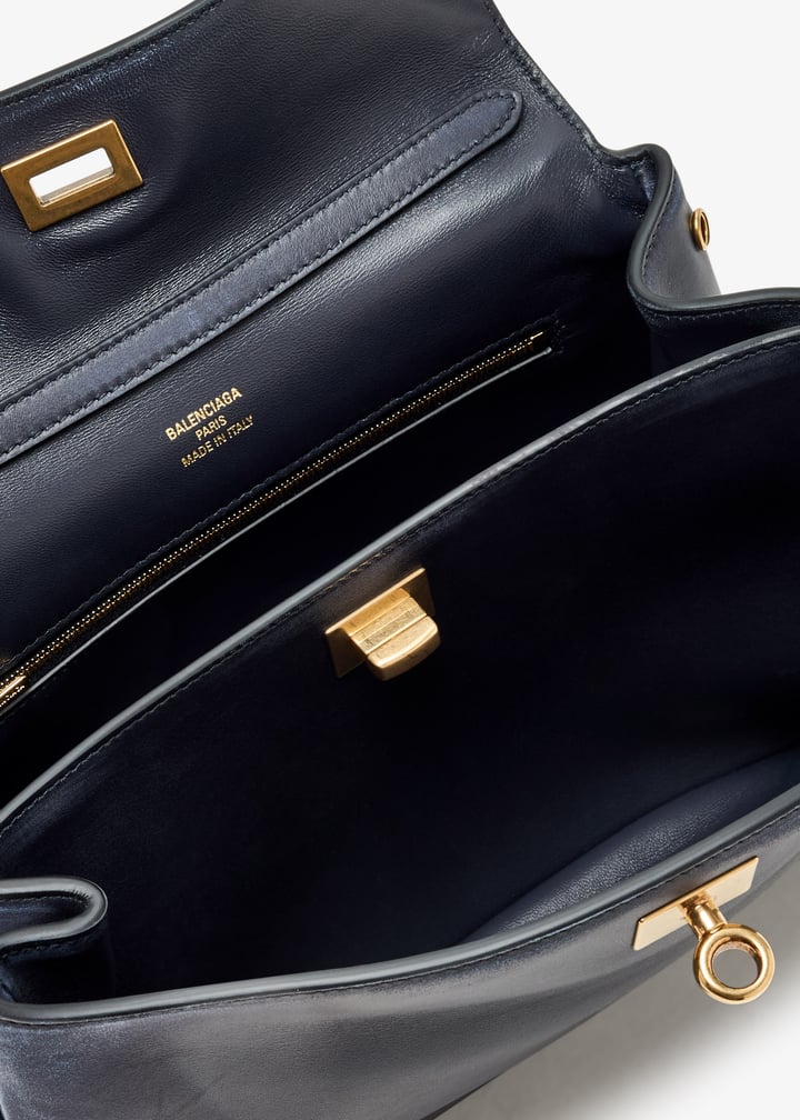 7897792ab1v4221_6.jpg?ts=20250514031043