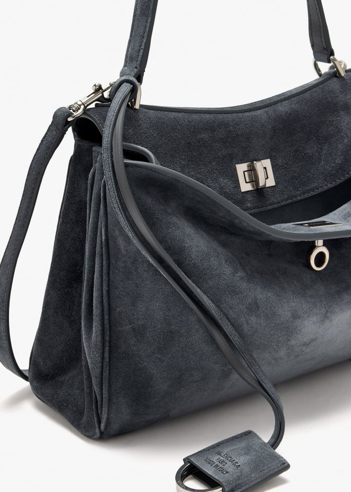 7897792ab4g1143_5.jpg?ts=20260327043028