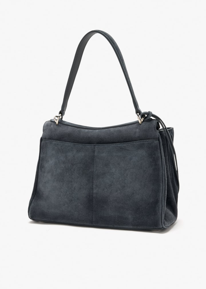 7897792ab4g1143_6.jpg?ts=20260327043029