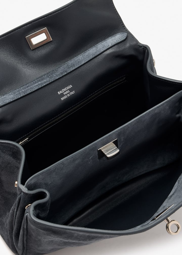 7897792ab4g1143_7.jpg?ts=20260327043029